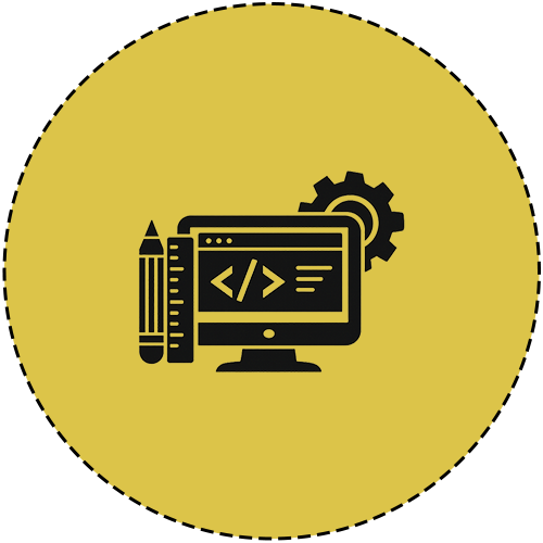 Design & Development