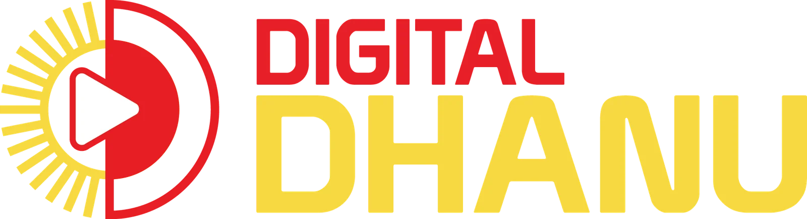 Digital Dhanu