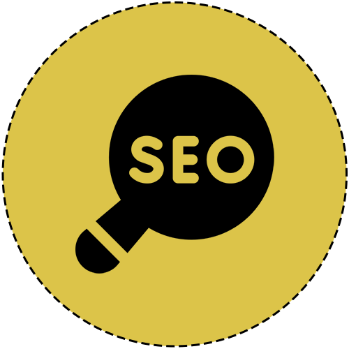 Seo
