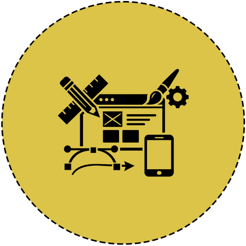 UIUX & Structure Redesign