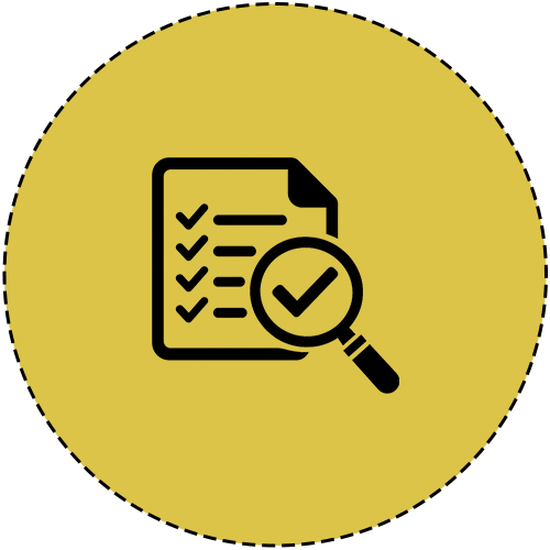 Understanding Requirements