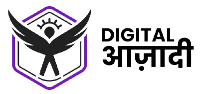 Sandeep Bhansali<br />
